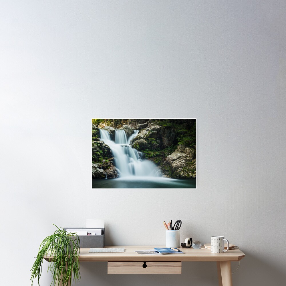 Item preview, Poster designed and sold by adamayokuy.