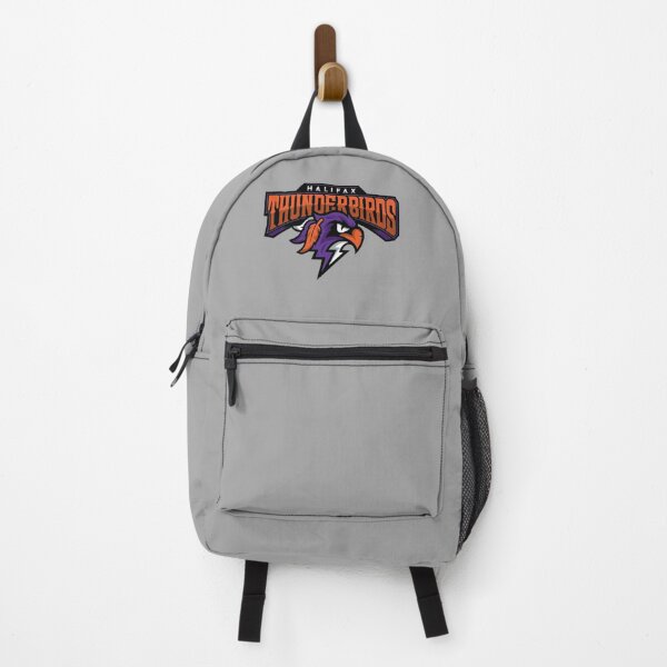 Item preview, Halifax Thunderbirds Hockey designed and sold by One-Galery.