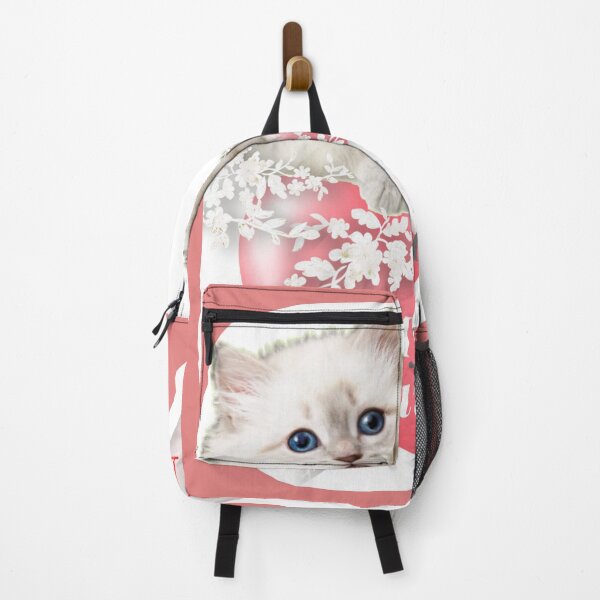 Item preview, My Favorite Cat  designed and sold by BLISS-SV.