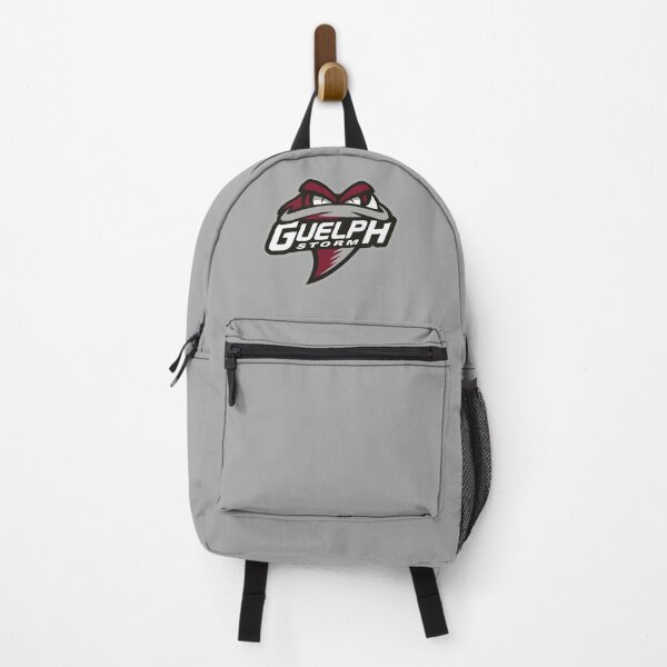 Item preview, Guelph Storm Guelph Hockey designed and sold by One-Galery.