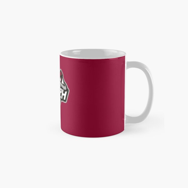 Item preview, Guelph Storm Guelph Hockey designed and sold by One-Galery.