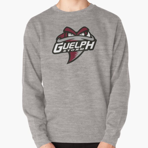 Cool hockey sweatshirts on sale