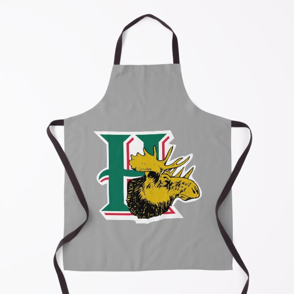 Item preview, Halifax Mooseheads Hockey designed and sold by One-Galery.