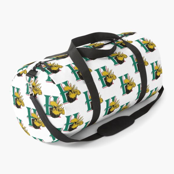 Item preview, Halifax Mooseheads Hockey designed and sold by One-Galery.