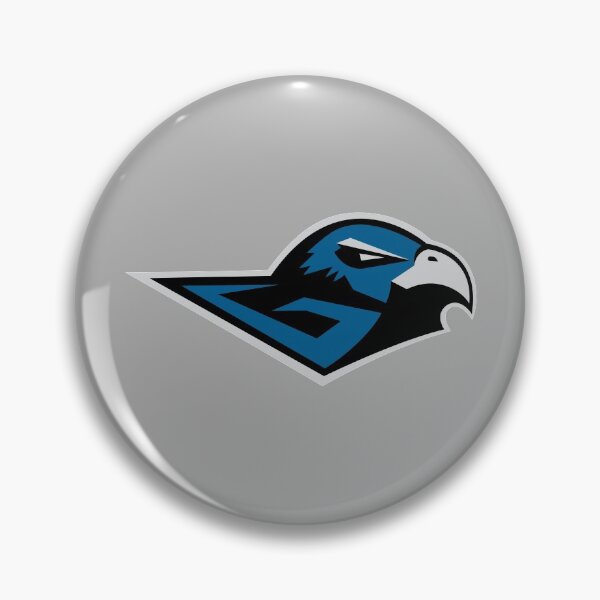 Artikelvorschau, Guelph Night Hawks Icon Hockey entworfen und verkauft von One-Galery.