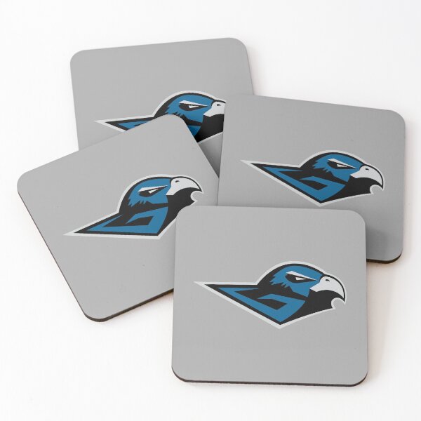 Item preview, Guelph Night hawks Icon Hockey designed and sold by One-Galery.