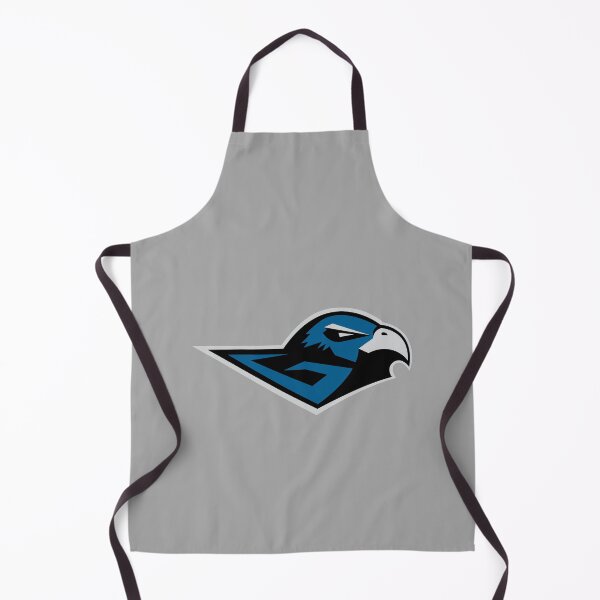Item preview, Guelph Night hawks Icon Hockey designed and sold by One-Galery.