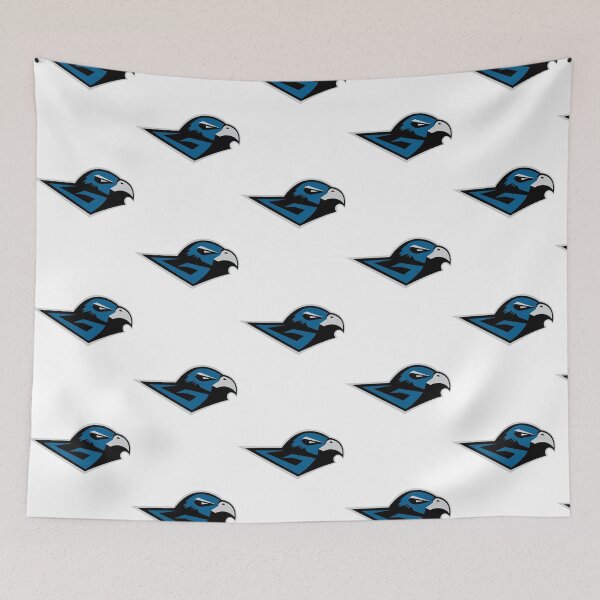 Item preview, Guelph Night hawks Icon Hockey designed and sold by One-Galery.