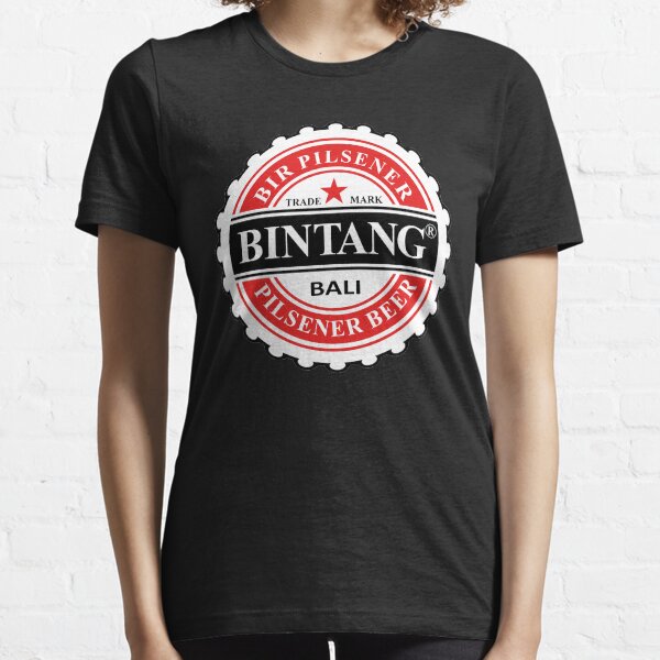 bintang t shirt