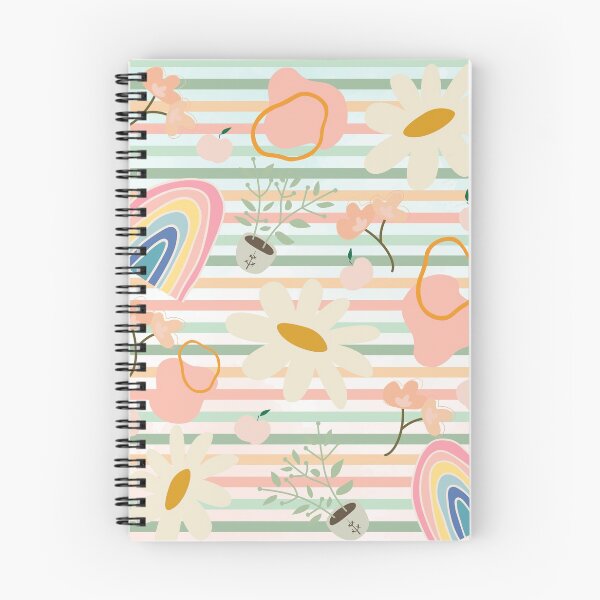 Item preview, pastel tell you designed and sold by Pupaekmt.