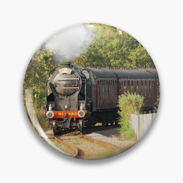 Item preview, COMING YOUR WAY designed and sold by andrewsaxton.