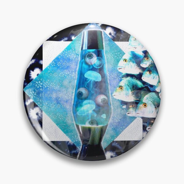 Item preview, Collage art inspired by my favorite songs designed and sold by MusiCat77.
