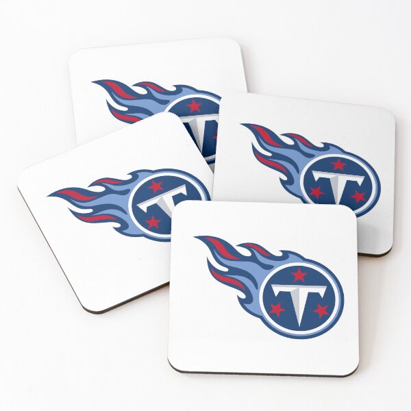 Item preview, The Titans logo  designed and sold by tosrafael.