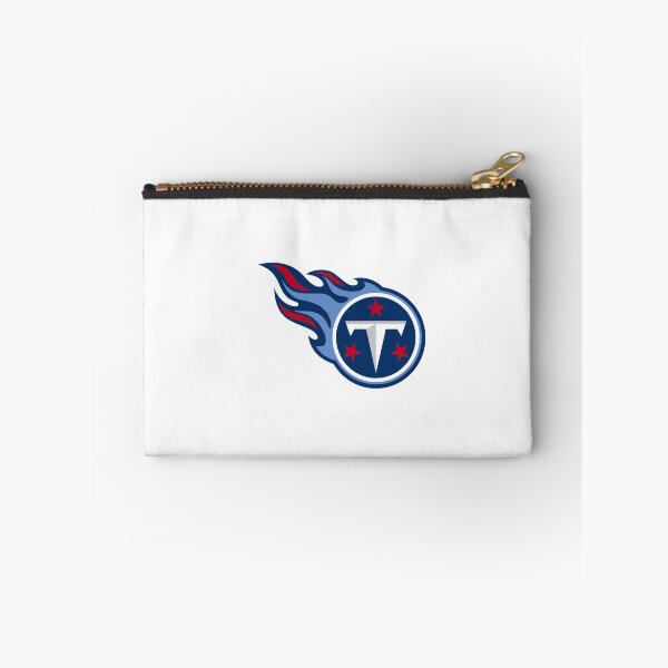 Item preview, The Titans logo  designed and sold by tosrafael.