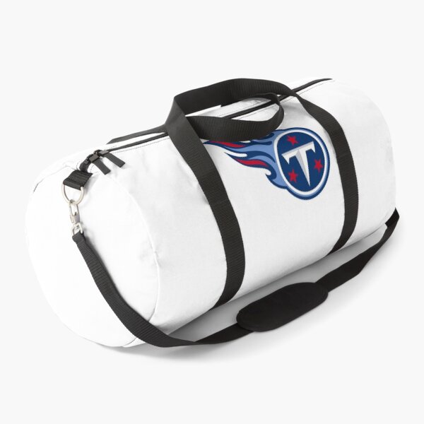 Item preview, The Titans logo  designed and sold by tosrafael.