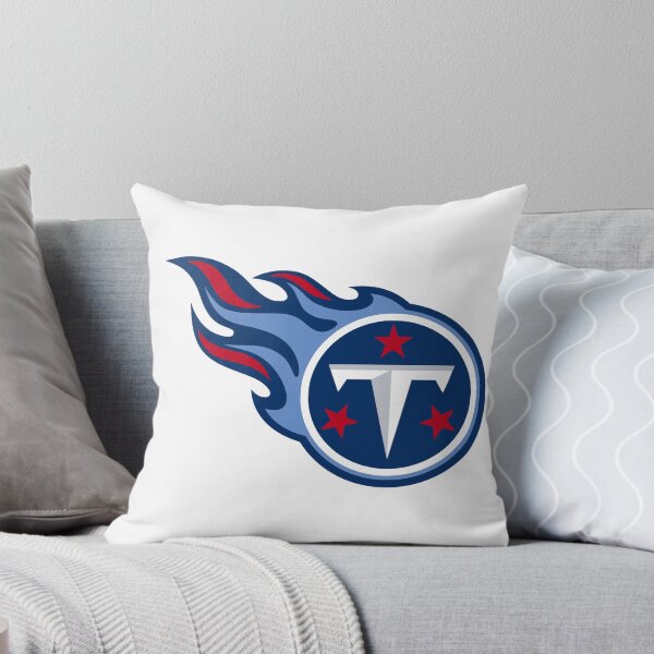 Item preview, The Titans logo  designed and sold by tosrafael.