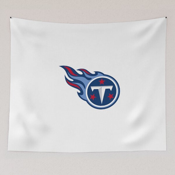 Item preview, The Titans logo  designed and sold by tosrafael.
