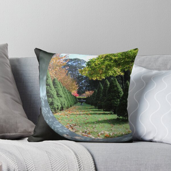 Item preview, Bisley Windsow - Mt Wilson NSW designed and sold by Bev Woodman.