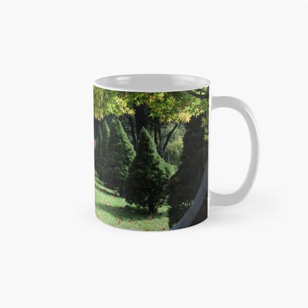 Item preview, Bisley Windsow - Mt Wilson NSW designed and sold by Bev Woodman.