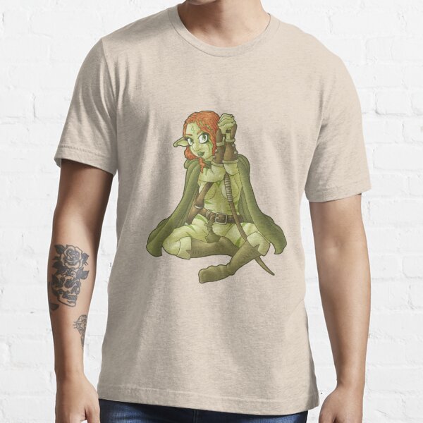 Tiny Cock Riding Hentai Ninja - ianablakeman Shop | Redbubble