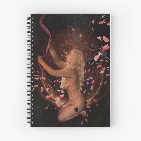 Item preview, Detach  designed and sold by strawberries.