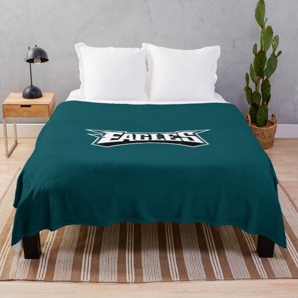 Item preview, Football Eagles wordmark designed and sold by tosrafael.