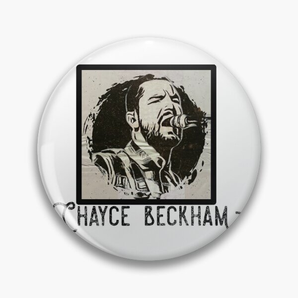 Item preview, Chayce Beckham, Beckham shirt, American idol, 23 shirt, Chayce Beckham fan gift, American Idol fan, Country music fan designed and sold by RisingFrequency.