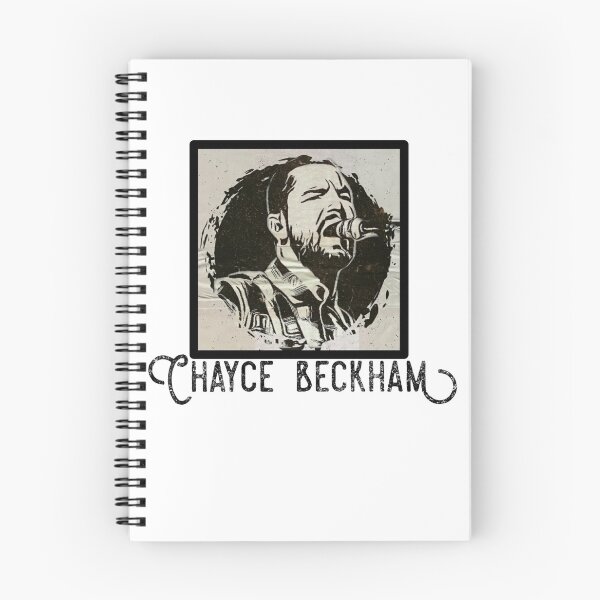 Item preview, Chayce Beckham, Beckham shirt, American idol, 23 shirt, Chayce Beckham fan gift, American Idol fan, Country music fan designed and sold by RisingFrequency.