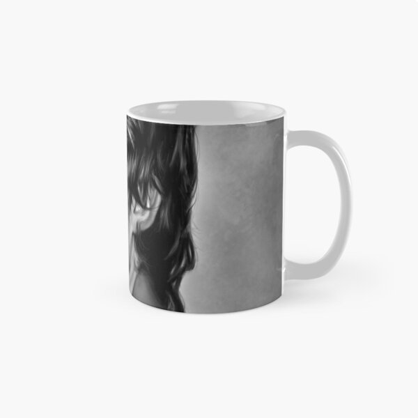 Item preview, Joe Keery Digital 2 designed and sold by AshleyMenard122.