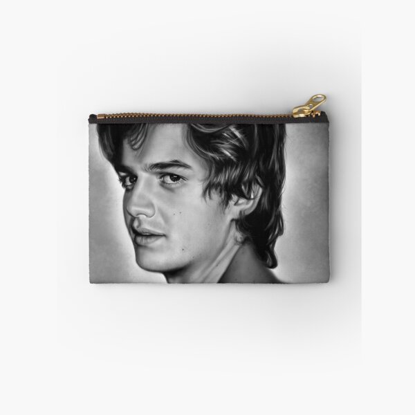 Item preview, Joe Keery Digital 2 designed and sold by AshleyMenard122.