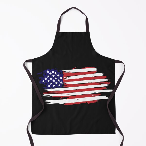 Item preview, American flag design designed and sold by Anvin Peeter.