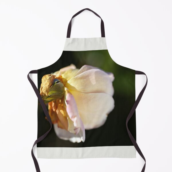 Item preview, Soft Side Light Rose designed and sold by Joy Watson - Natural Light Photography .
