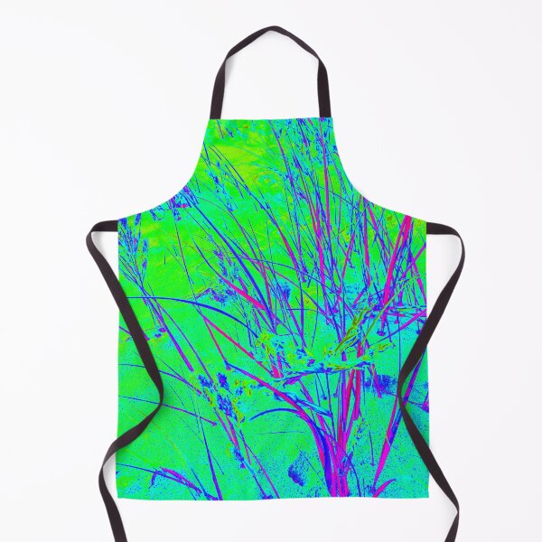 Item preview, Spinifex blue designed and sold by Squid and Blanket Designs.