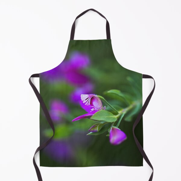 Item preview, Sweet Pea Purple designed and sold by Joy Watson - Natural Light Photography .