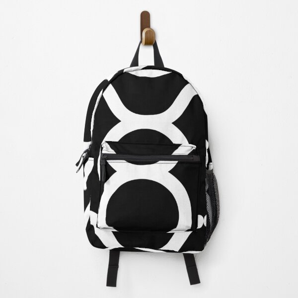 Item preview, Yes am taurus designed and sold by SobiDesign007.