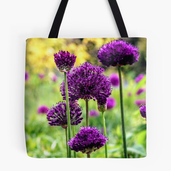 Item preview, Allium 1 designed and sold by Seashorepics.