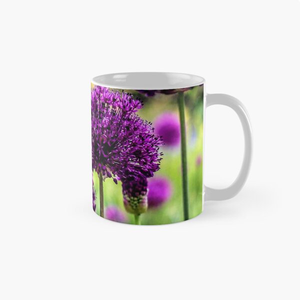 Item preview, Allium 1 designed and sold by Seashorepics.