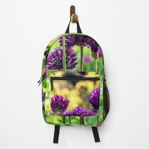 Item preview, Allium 1 designed and sold by Seashorepics.