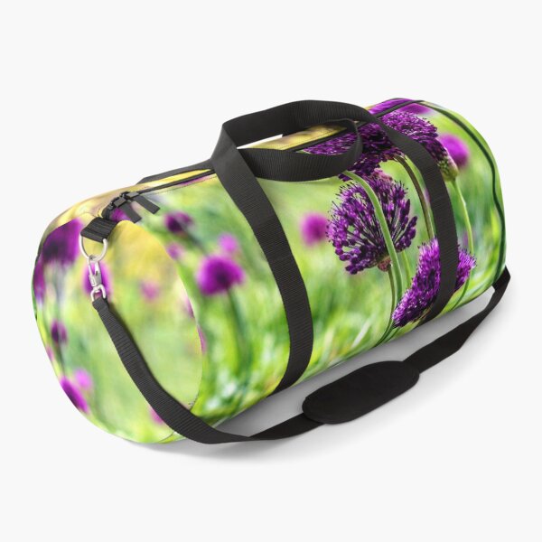 Item preview, Allium 1 designed and sold by Seashorepics.