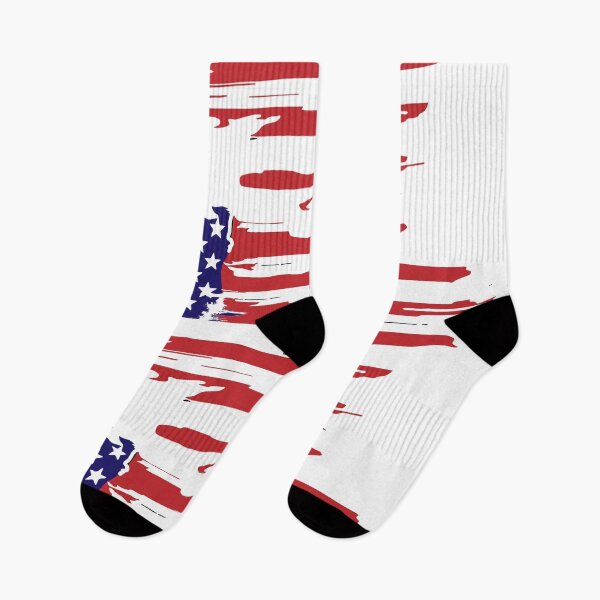 Item preview, American flag design designed and sold by Anvin Peeter.