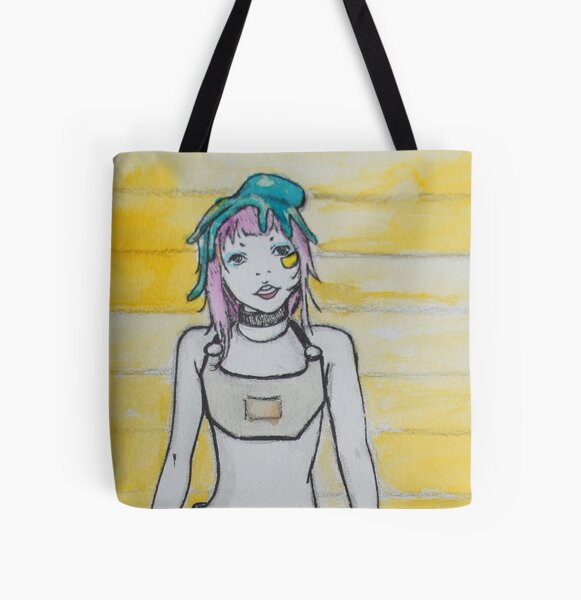 Faith Gantz Gifts Merchandise For Sale Redbubble