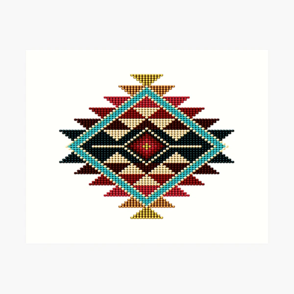aps,504x498,medium,transparent aps,504x498,medium,transparent