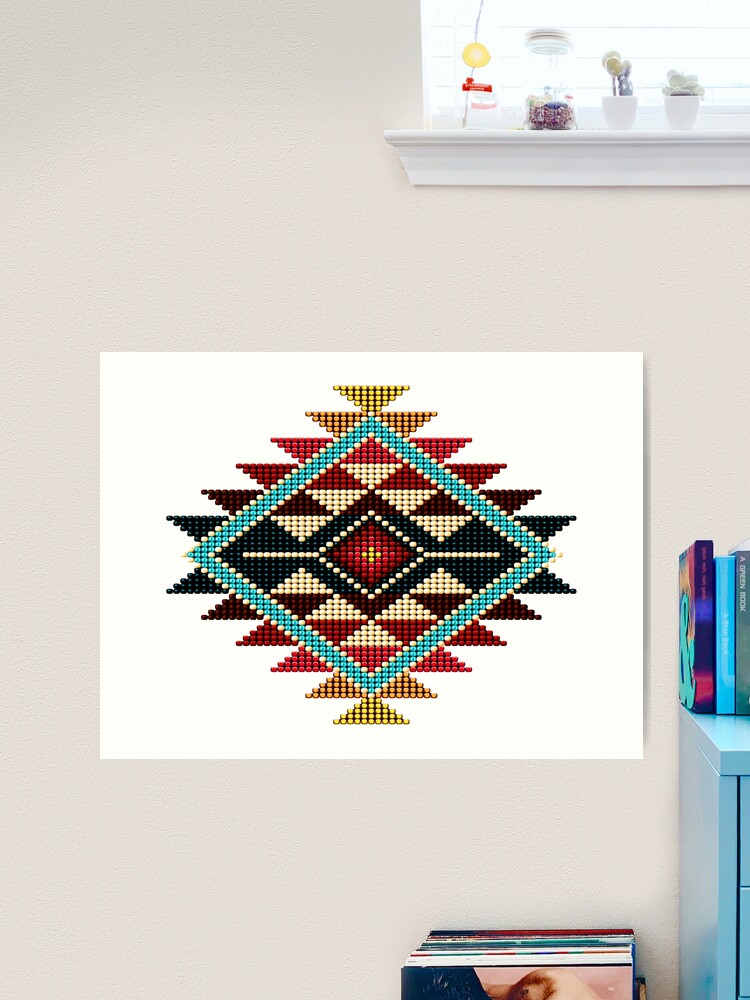アート・デザイン・音楽 Southwest Indians Evolving Designs アート・デザイン・音楽 Southwest Indians Evolving Designs