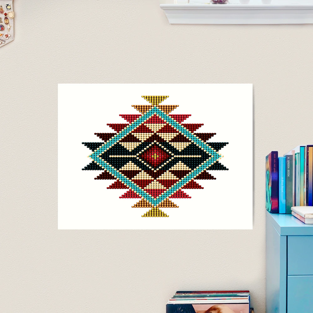 アート・デザイン・音楽 Southwest Indians Evolving Designs 81BA-VPB0fL._UF350,350_QL50_.jpg
