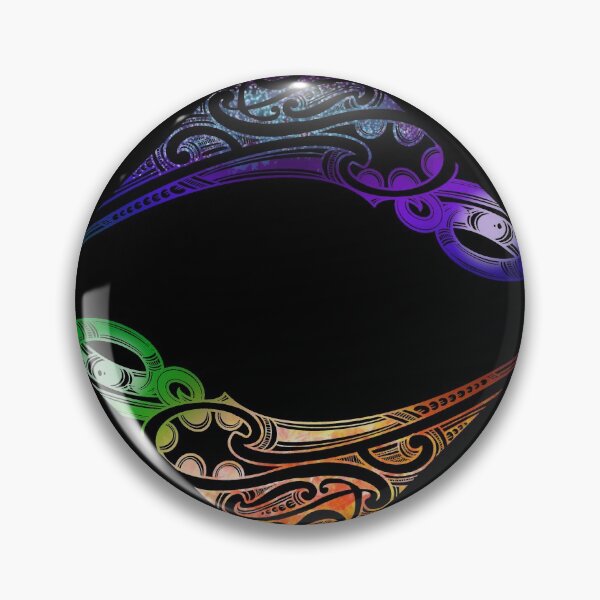 Item preview, Enoho Tatapu designed and sold by GIZZYLOWTIDEZ.