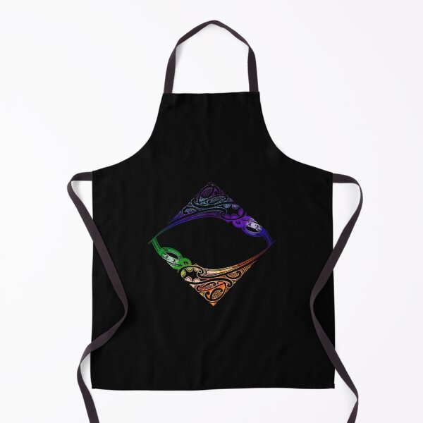 Item preview, Enoho Tatapu designed and sold by GIZZYLOWTIDEZ.