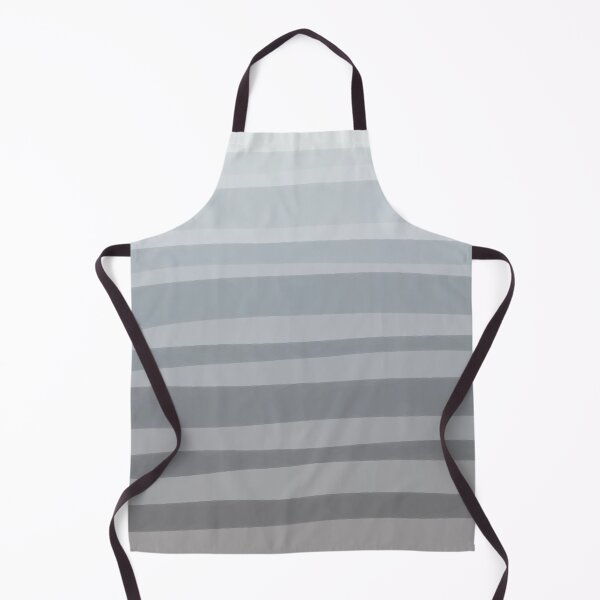 Item preview, WAVE OF GREY designed and sold by CANDYB0Y.