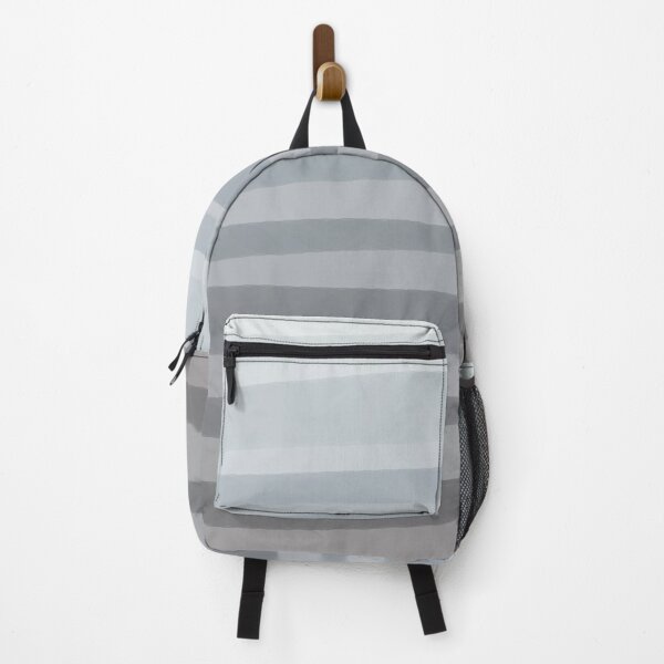 Item preview, WAVE OF GREY designed and sold by CANDYB0Y.
