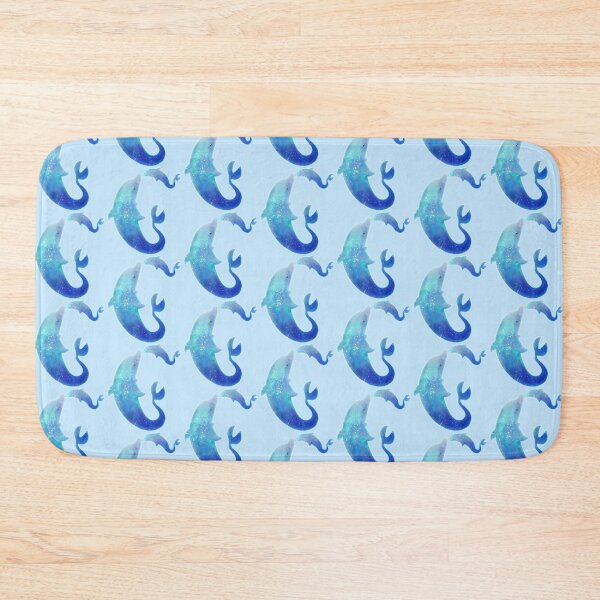 Item preview, Delphinus constellation designed and sold by MisoraA.