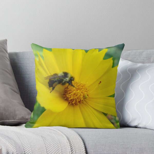 Item preview, Attraction designed and sold by MarianBendeth.